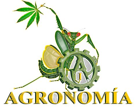 LíneaAGRO Logos Agronomía