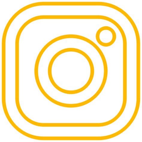 Instagram Logo Png Square Logo