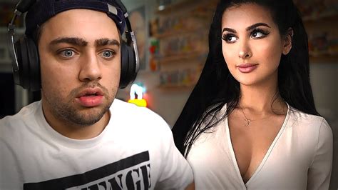 Sssniperwolf Makes How Much Youtube