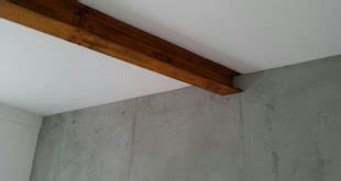 Wir haben für sie eine kurze anleitung zum fliesen streichen erstellt. Holzdecke weiß streichen › Direkt vom Handy › Holzdecke, weiß