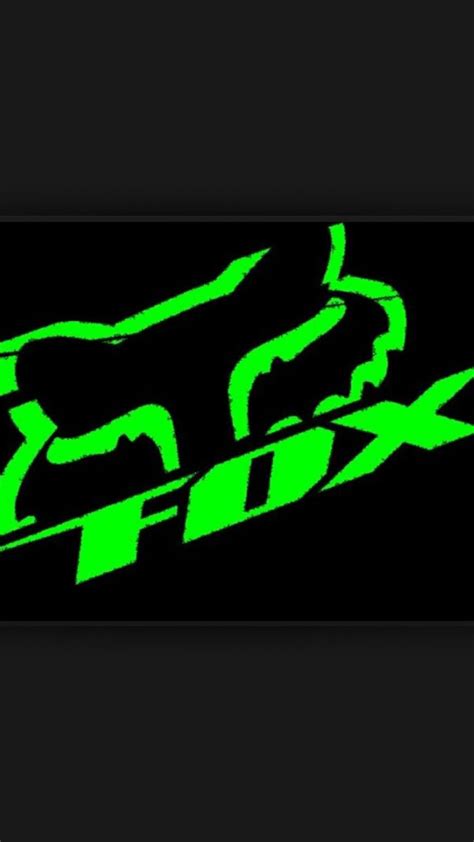 Look at links below to get more options for getting and using clip art. Pin by Randy on Dirt Bikes | Fox racing, Bike drawing, Fox ...