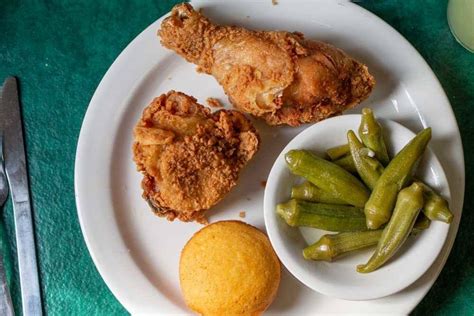 Chicken restaurants take out restaurants american restaurants. Where to Eat in Memphis during a Weekend Getaway (With ...