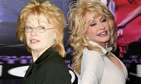 Dolly Parton Lesbian The Welcoming House Blog