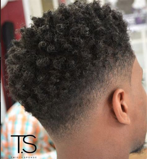 Kevin hart was born on july 6, 1979 in philadelphia, pennsylvania, usa as kevin darnell hart. Kevin Hart Haircut 2018 - bpatello