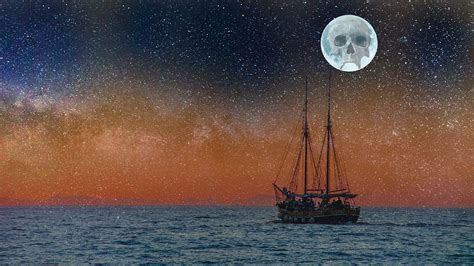 Star Universe Ship · Free Photo On Pixabay