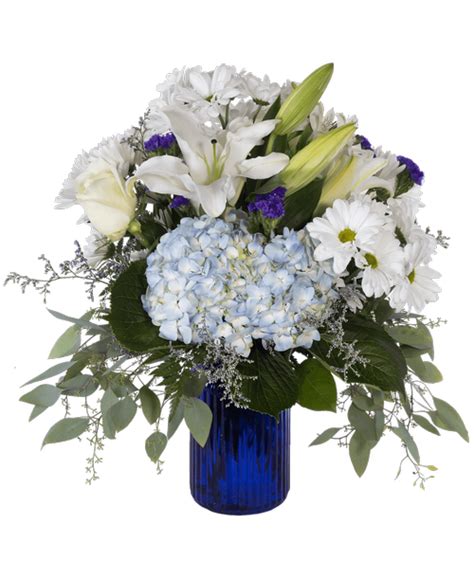 Maybe you would like to learn more about one of these? Ephrata Flower Shop at 165 South Reading Road Ephrata, PA ...