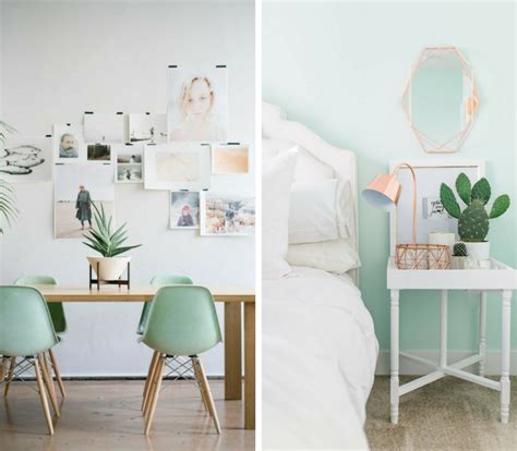 These 2018 Color Trends Will Be Bigger Than Millennial Pink6 These