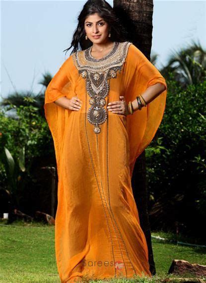Kaftans Online Buy Kaftan Dress Kaftan Tops For Girls Online From