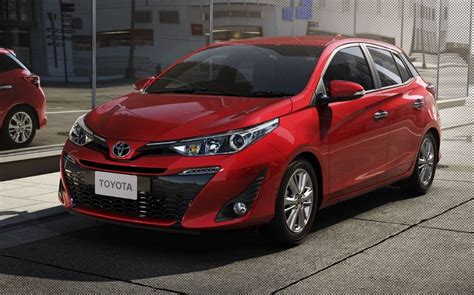 Research the 2019 toyota yaris sedan at cars.com and find specs, pricing, mpg, safety data, photos, videos, reviews and local inventory. Financiamento do Toyota Yaris 2019 - Direto Com a Montadora