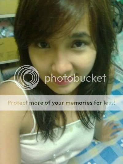 Sexyhot And Beutiful Filipina Loves To Chat With Foreign Men