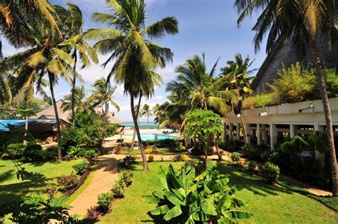 The Reef Hotel Mombasa Reserve Your Hotel Self Catering Or Bed And