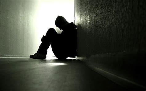 Over 545,086 sad pictures to choose from, with no signup needed. 30 Cool Sad Boy Wallpapers - WeNeedFun