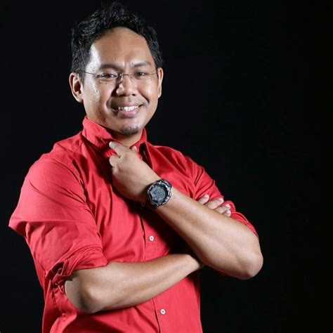 Nak beli rumah, pastikan ia terletak dalam kawasan yang sesuai dengan cara hidup anda. Tips Beli Rumah Sebelum Umur 30 Tahun | Taugeh Rebus