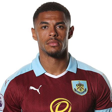 Find out everything about andre gray. Andre Gray Bio - age, ethnicity, affair, girlfriend ...