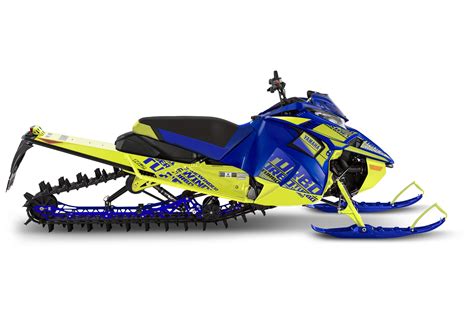 81,904 likes · 1,341 talking about this. 2019-Sidewinder-MTX-LE-162_1 | Mountain Sledder