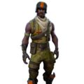 Aerial Assault Trooper (outfit) - Fortnite Wiki