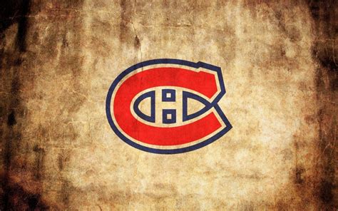 Here are only the best montreal canadiens wallpapers. Download Montreal Canadiens HD 1080p 4K 2020 iPhone Android Wallpaper - GetWalls.io