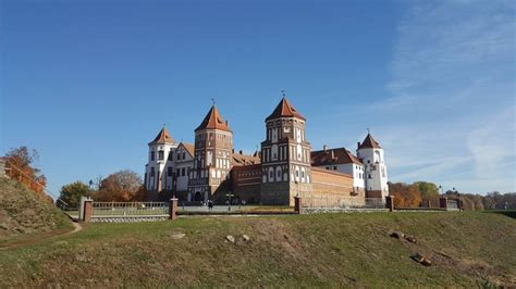 Languages english chinese czech dutch french german hebrew indonesian italian japanese korean persian polish portuguese romanian russian slovak spanish swedish turkish ukrainian. 白俄羅斯旅行