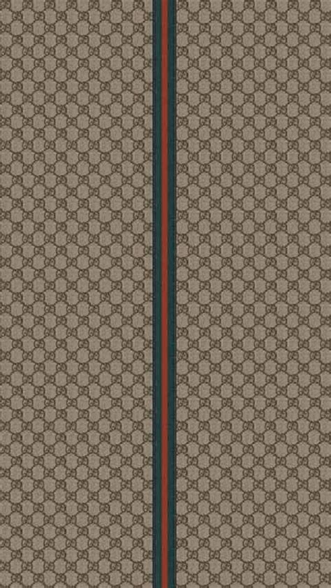 Gucci Wallpapers Top 35 Best Gucci Backgrounds Download