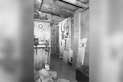 Serial Killer Charles Ng to stay on death row California Supreme Court