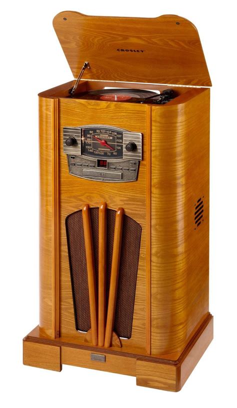 Maybe you would like to learn more about one of these? Need that dose of vintage ? Check out this vintage record ...