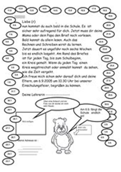4teachers: Lehrproben, Unterrichtsentwürfe und ...