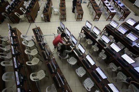 Transgender Philippines Politician Geraldine Roman Speaks To Cnn Cnn