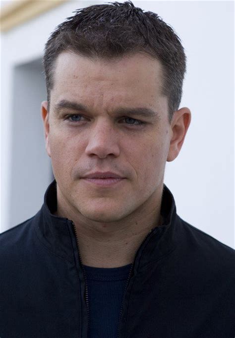 Jason Bourne Jason Bourne Film Series Wiki