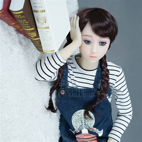 China Jarliet Best Selling Mini Cute Love Doll Xxx Cm Natural Skin Sex Doll China Realistic
