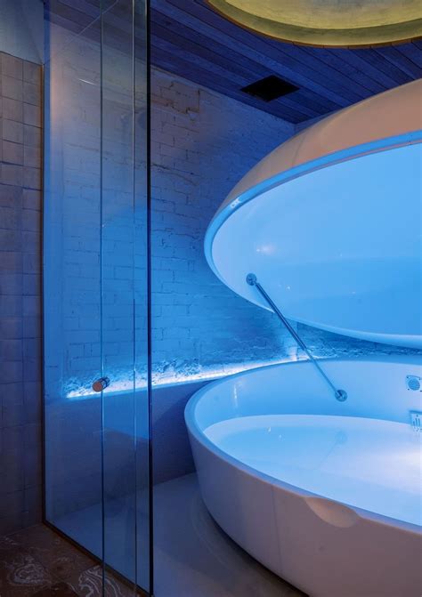 Float Therapy Los Angeles Increased Muscle Recovery And Energy