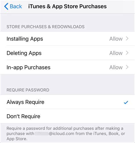 How To Get App Store Back On Your Iphoneipad Minitool