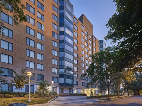 Philadelphia is a terrific choice for your new apartment. Hill House Apartments - Philadelphia, PA | Apartments.com