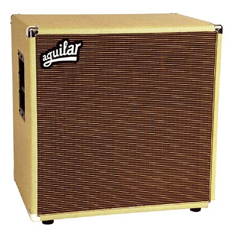 Aguilar Db Cabinets Cabinets Matttroy