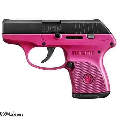 Ruger Lc9 R 9mm Sub Compact Semi Auto Pistol With 312 Barrel 7 Round