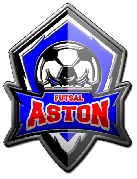 Mentahan logo polos futsal / kumpulan mentahan logo esport keren dan cara membuatnya. Logo Futsal Polos Terbaru - Logo Keren