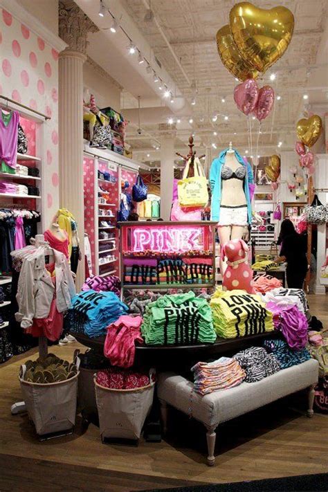 Victoria's secret gift cards summary: 1000+ images about Everything Victoria's Secret (PINK) on ...