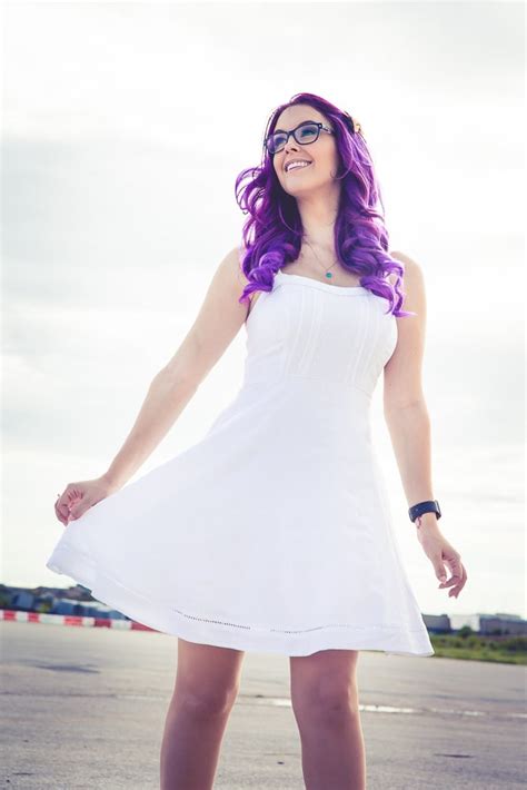 Meg Turney Fappening Thefappening Library