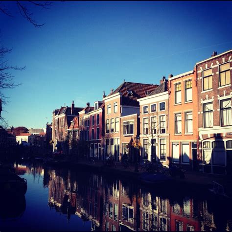 Leiden, Netherlands | Leiden, Netherlands, Holland