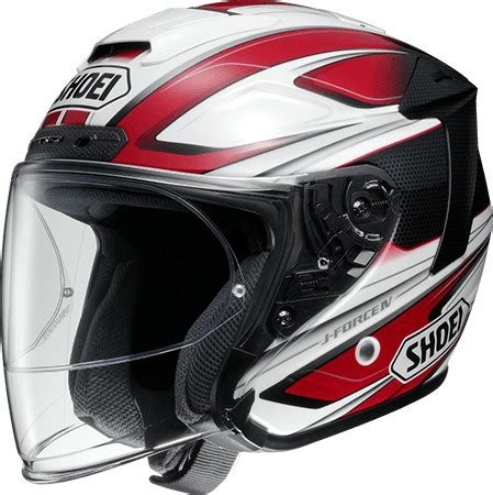 All ls2 helmets are made the same, whether for a world champion or a street or dirt rider. SHOEI : J-FORCE IV BRILLER TC-1 Red/White Helmet [W-666 ...