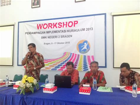 Maybe you would like to learn more about one of these? Keren Contoh Spanduk Workshop Kurikulum - Erlie Decor