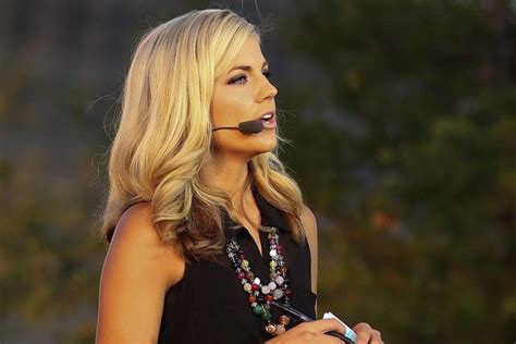 The most hilarious news anchor moments caught on live tv. Top 10 Hottest Women News Anchors -Glitzyworld