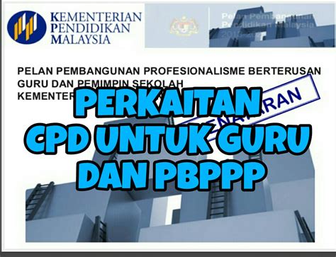 Investorbrandnetwork (ibn) mengumumkan pelan pengembangan dengan fokus berterusan pada pensindiketan kand. Mengambil langkah mendekati guru melalui laman sosial, KPM ...