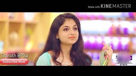 With different sections images, video and download. Best Kannada WhatsApp Status | 2018 - YouTube