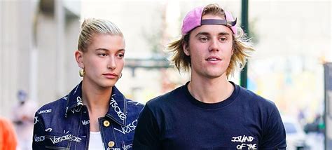 Según informó tmz, la casa del cantante también guardaba otros secretos. Hailey Baldwin: Justin Bieber ¡se casa! y no es con Selena ...