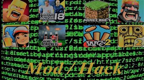 Game killer apk download no root. Best Apps To Download Mod And Hack Games No Root For ...