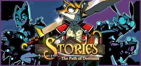 © 2021 sony interactive entertainment llc Stories The Path of Destinies Remastered PC Game Free Download - PC Games Download Free Highly ...