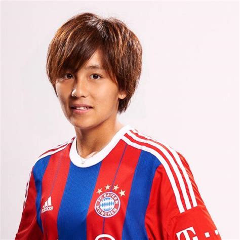 3 なでしこ10番岩渕真奈pk決勝ゴール オーストラリアに競り勝ち五輪弾み 4 久保建英vsペドリ！ 17日スペイン戦 五輪メダル候補同士エース対決 岩渕真奈が可愛い!身長や高校・大学などプロフィールと彼氏 ...