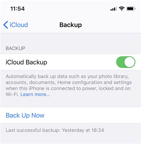 How To Set Up A New Iphone Quick Start Guide Macworld