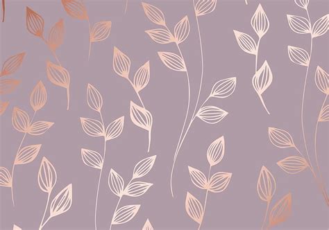 Sale 50 Rose Gold Background By Elona Laff Gold Background Rose