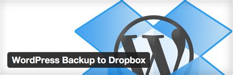 wordpress-backup-dropbox How to create backup of namecheap easywp wordpress website (managed hosting) music:none all rights reserved.